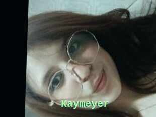 Kaymeyer