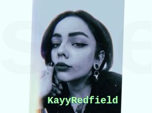 KayyRedfield