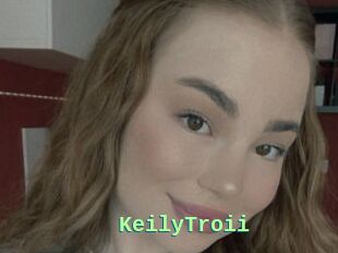 KeilyTroii