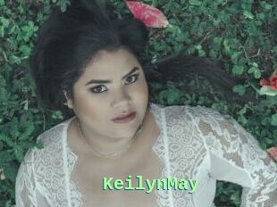 KeilynMay