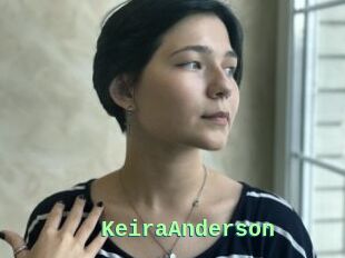 KeiraAnderson