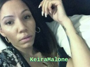 Keira_Malone