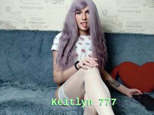 Keitlyn_777