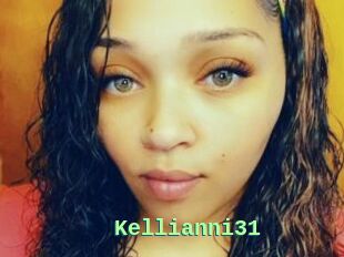 Kellianni31