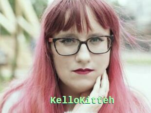 KelloKitteh