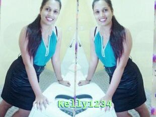 Kelly1234