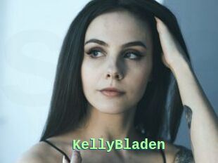 KellyBladen