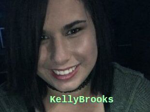 Kelly_Brooks