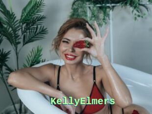 KellyElmers