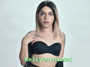 KellyFernandez