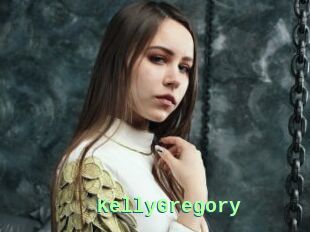 KellyGregory