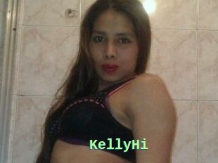 Kelly_Hi
