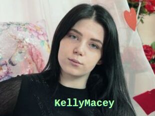 KellyMacey
