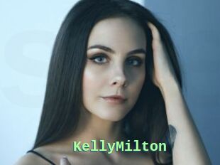 KellyMilton