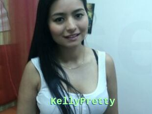 KellyPretty