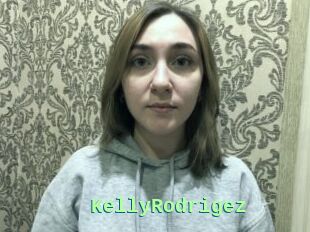 KellyRodrigez