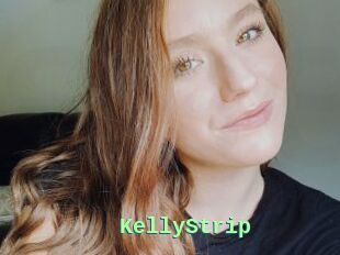 KellyStrip