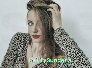 KellySunders