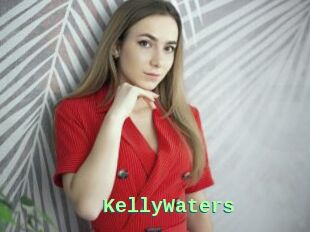 KellyWaters