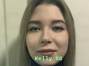 Kelly_88