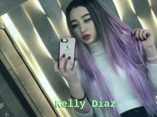 Kelly_Diaz
