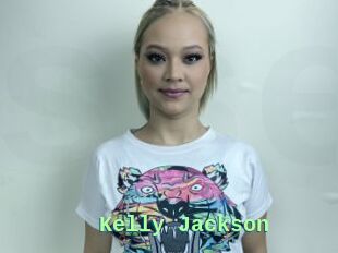 Kelly_Jackson