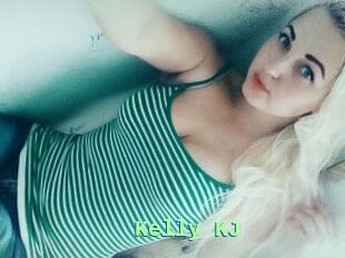 Kelly_KJ