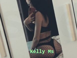 Kelly_Ms