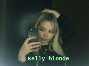 Kelly_blonde