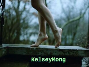 KelseyMong