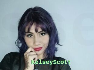 KelseyScott