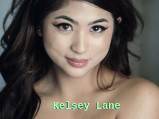 Kelsey_Lane