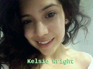 Kelsie_Wright