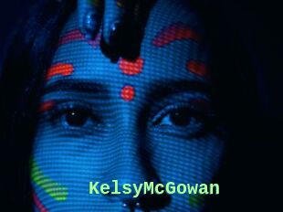 KelsyMcGowan