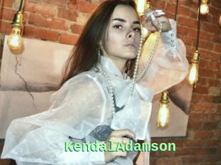 KendalAdamson