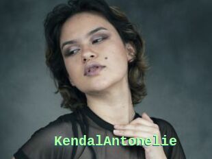 KendalAntonelie