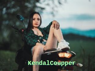 KendalCoupper