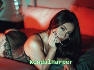 KendalHarper