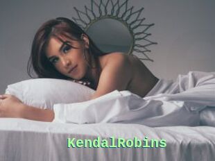 KendalRobins