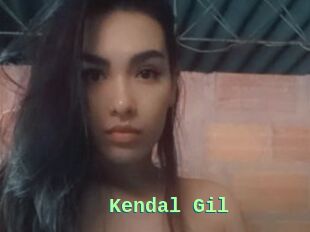 Kendal_Gil