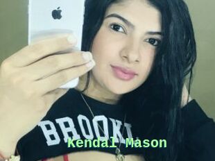 Kendal_Mason