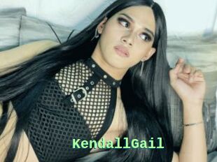 KendallGail