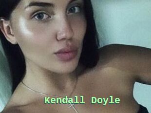 Kendall_Doyle