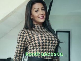 KendraAcosta