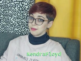 KendraFloyd