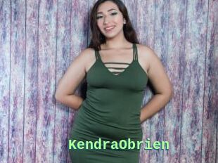 KendraObrien