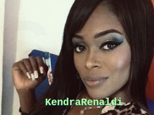 KendraRenaldi