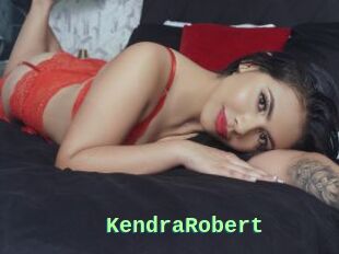 KendraRobert