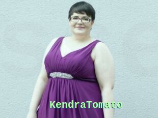 KendraTomato