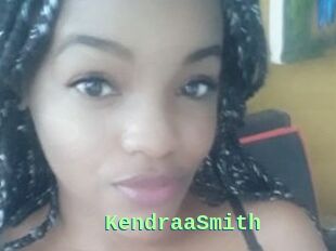 KendraaSmith